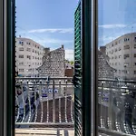 Split Old Town Apartment