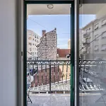 Split Old Town Apartment