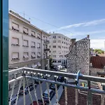 Split Old Town Apartment